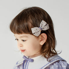 Elice baby hairpin