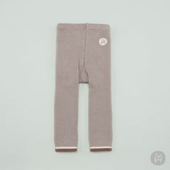 Loli winter Baby leggings