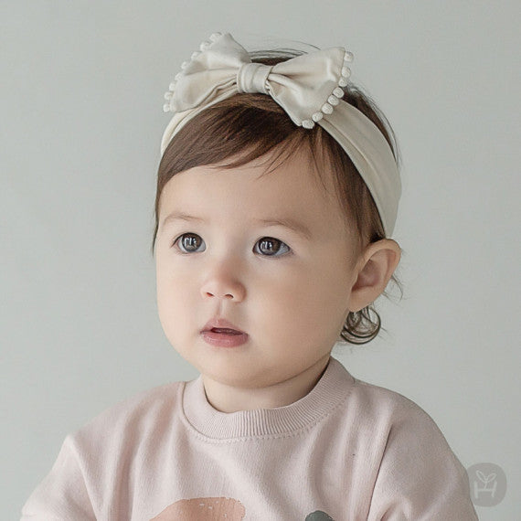 Elisabeth hairband