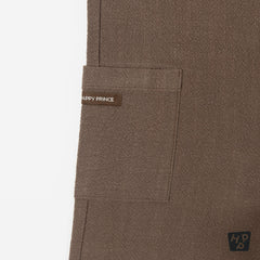 Rohe Baby Jumpsuit