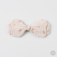 Brynlee baby hairband