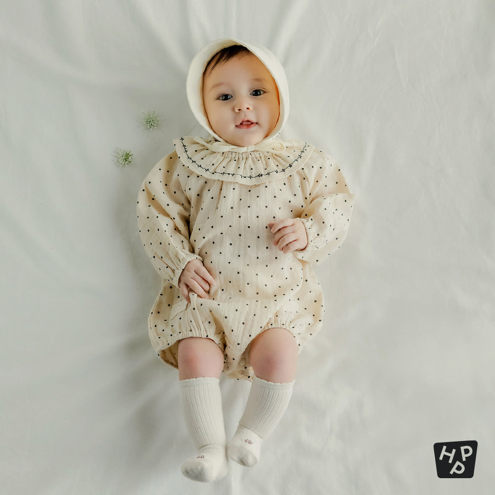 Mayou Bodysuit