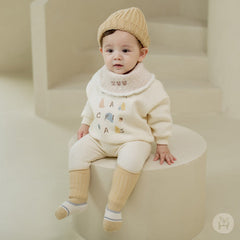 Greddy baby low cut socks set