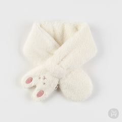 Ara snow baby necky