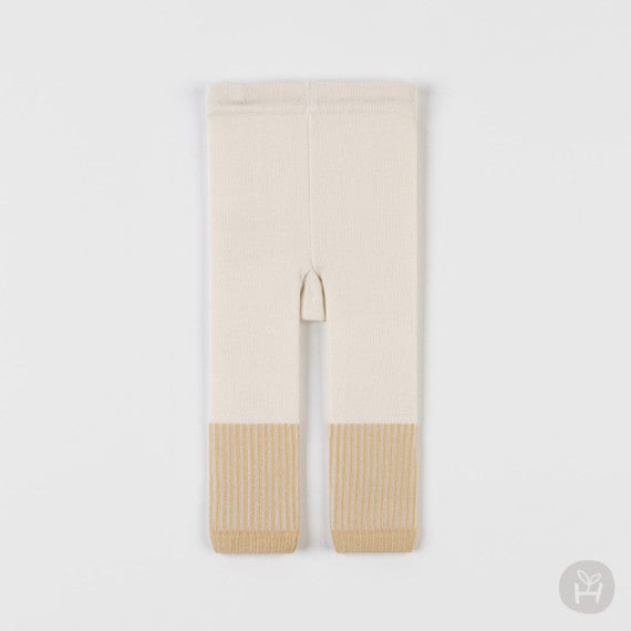 Loas baby leggings