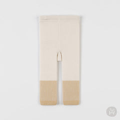 Loas baby leggings