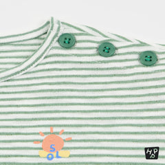 Glen Baby Set