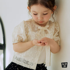 Labonne Cardigan