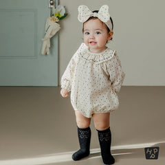 Mayou Bodysuit
