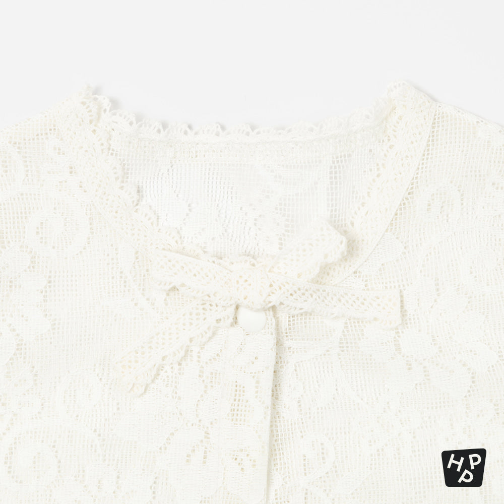 Labonne Cardigan