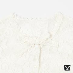 Labonne Cardigan