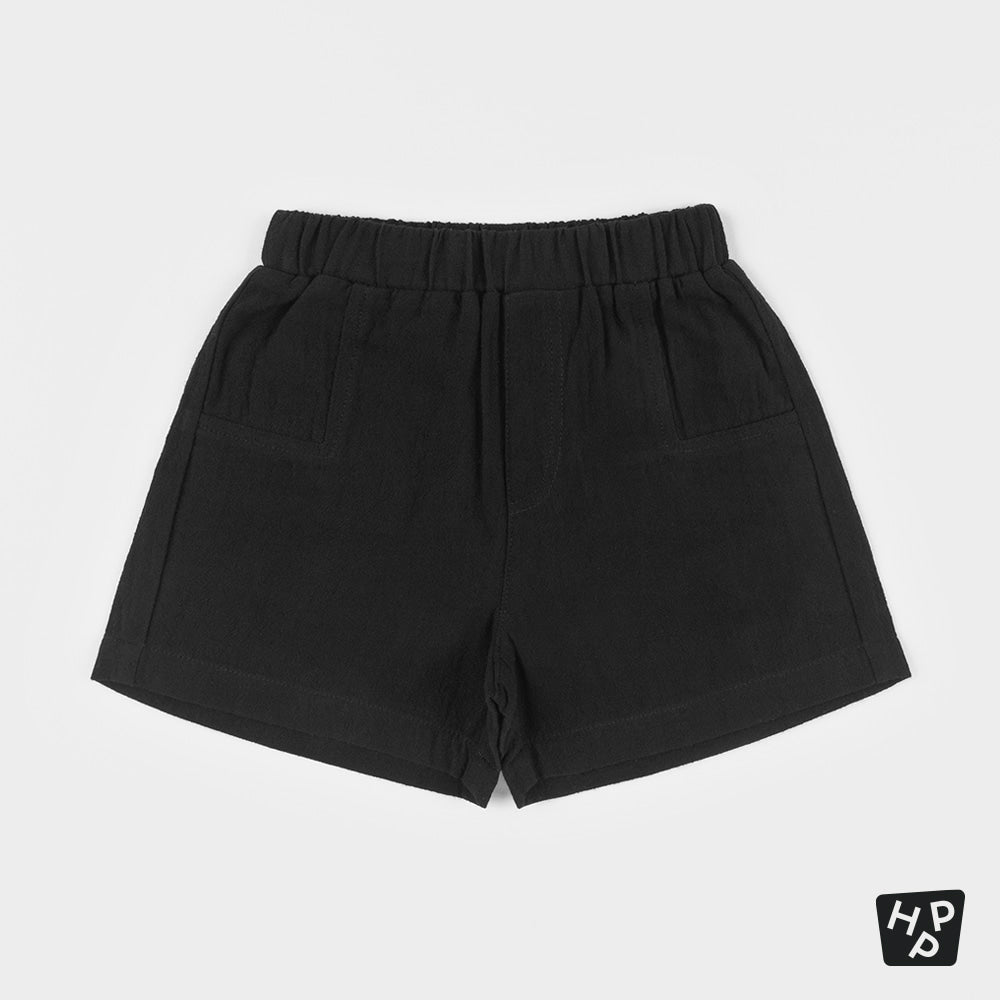 Most baby pants