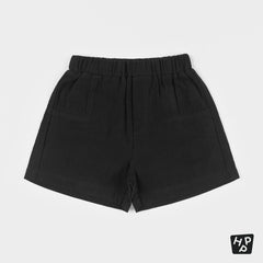 Most baby pants