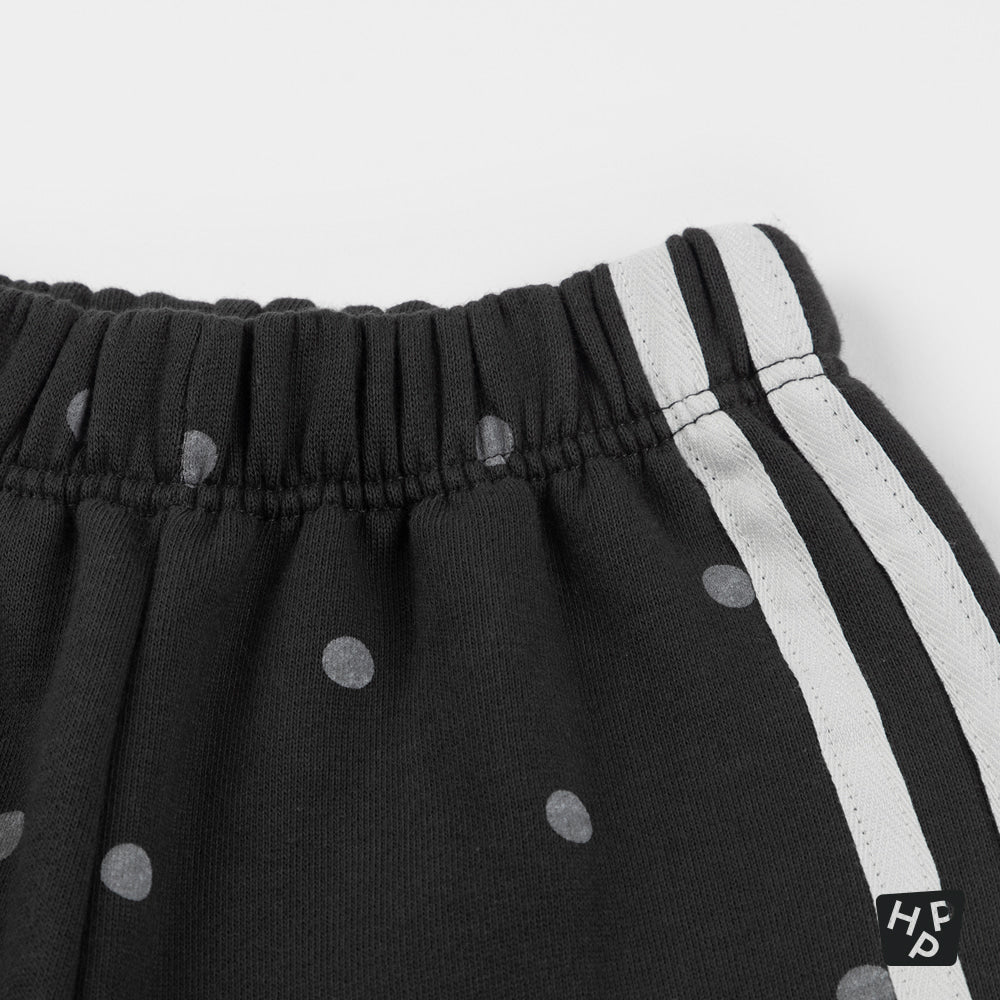 Pollet Fleece Set