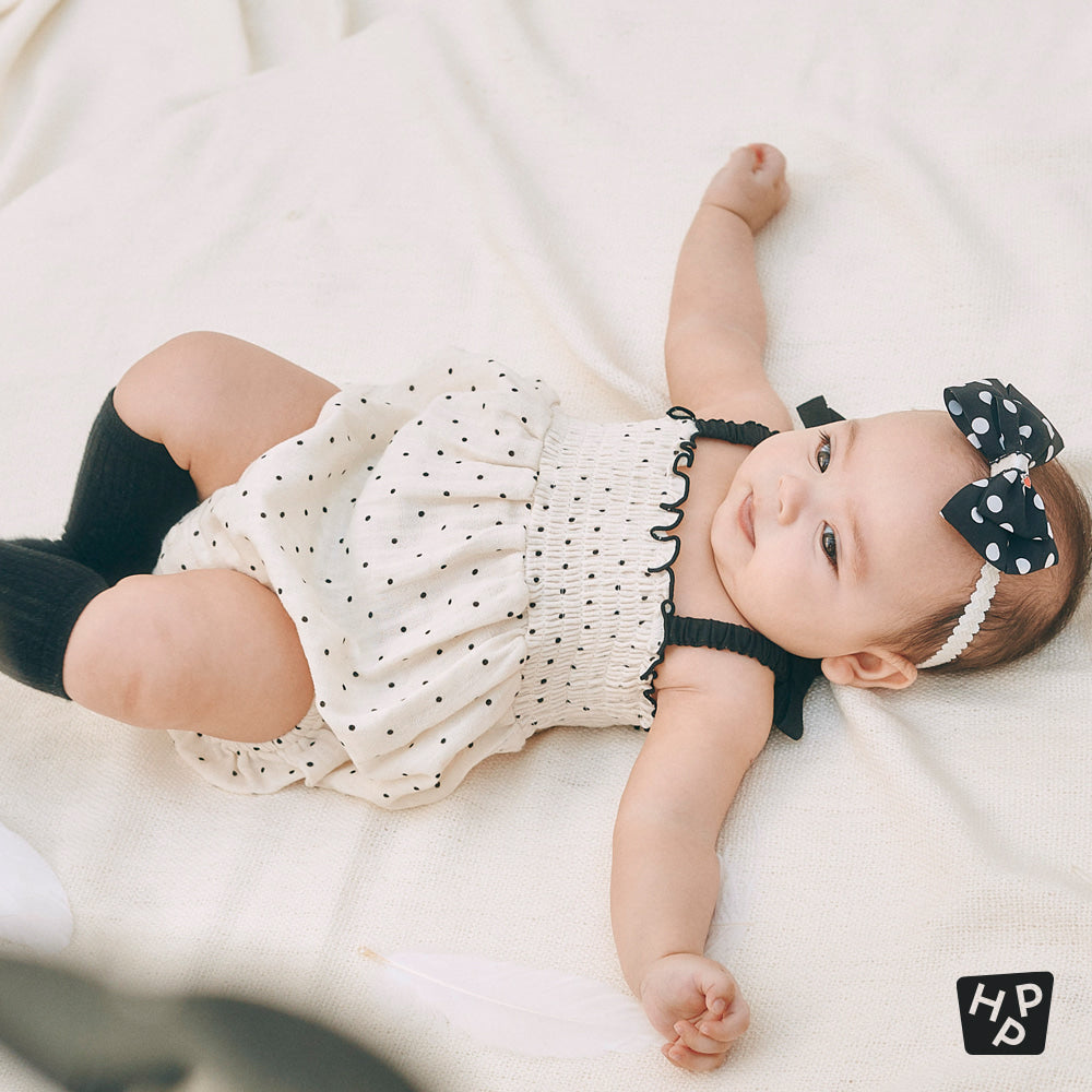 Marme Bodysuit