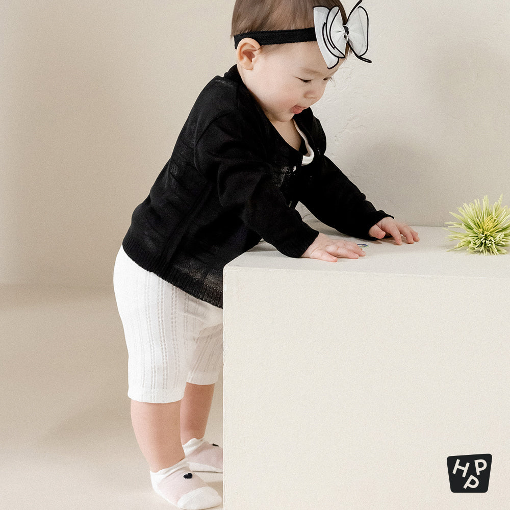 Amank baby leggings