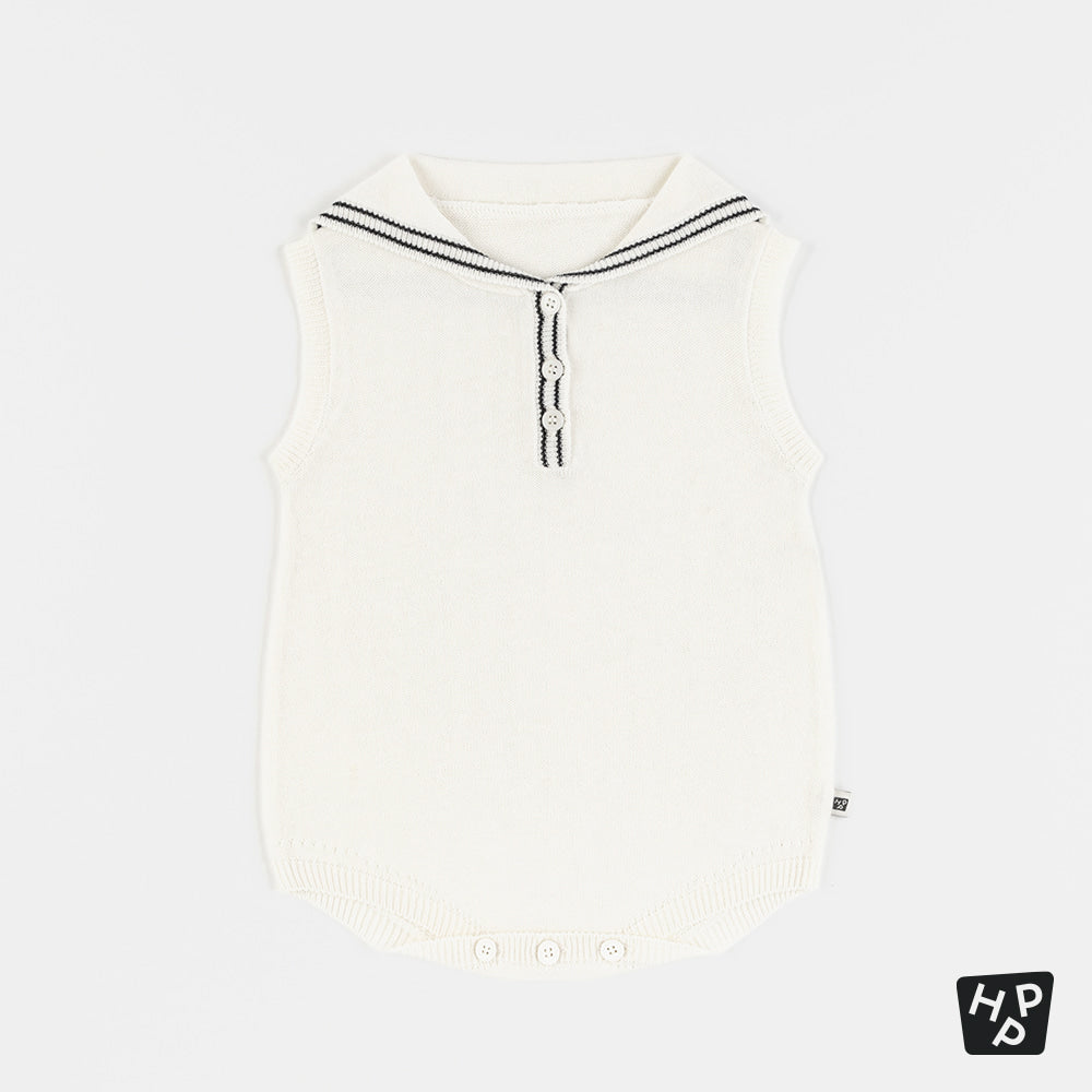Noy kint baby suit