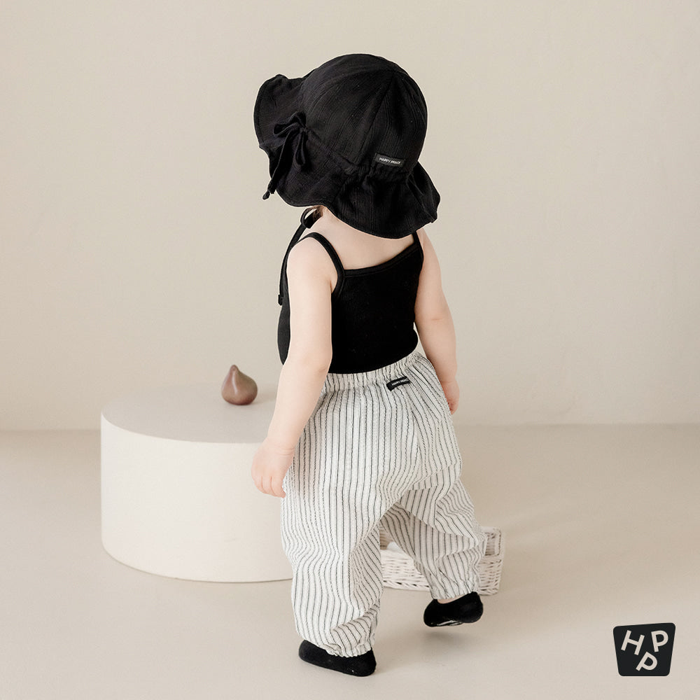 Biko baby pants