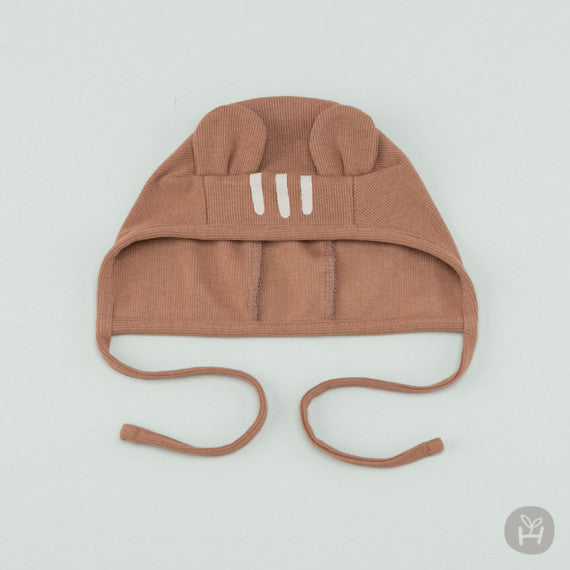 Once Baby Bonnet