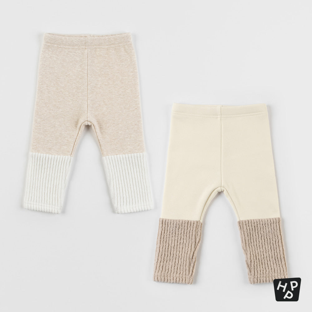 Chai leggings
