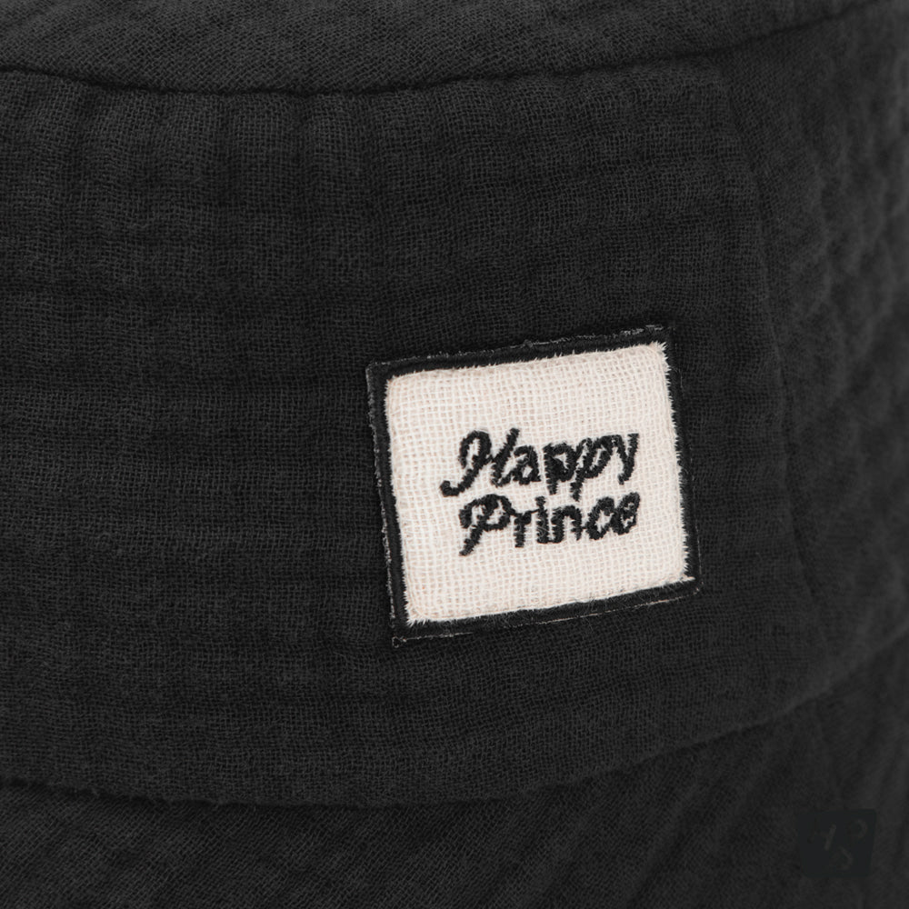 Shade Baby Bucket Hat