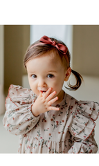 Lechou baby hairband