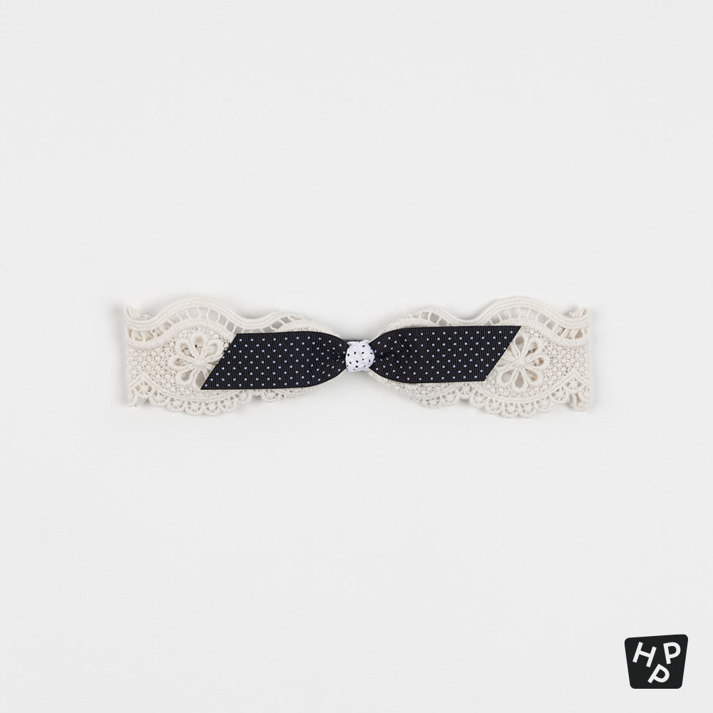 Ellani baby hairband