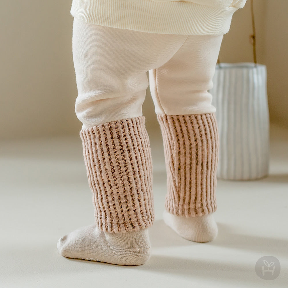 Chai leggings
