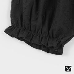 Leang Baby Bloomers