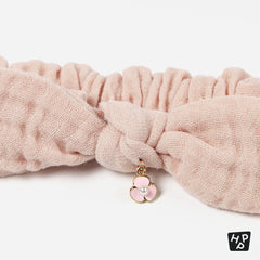 Mabel Baby Hairband