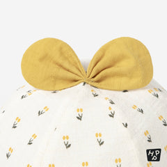 Cheney Baby Sun Hat