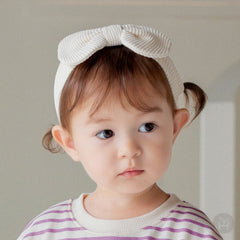 Days baby hairband
