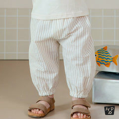 Biko baby pants