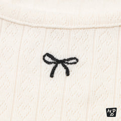 Matilda Baby Cardigan Set