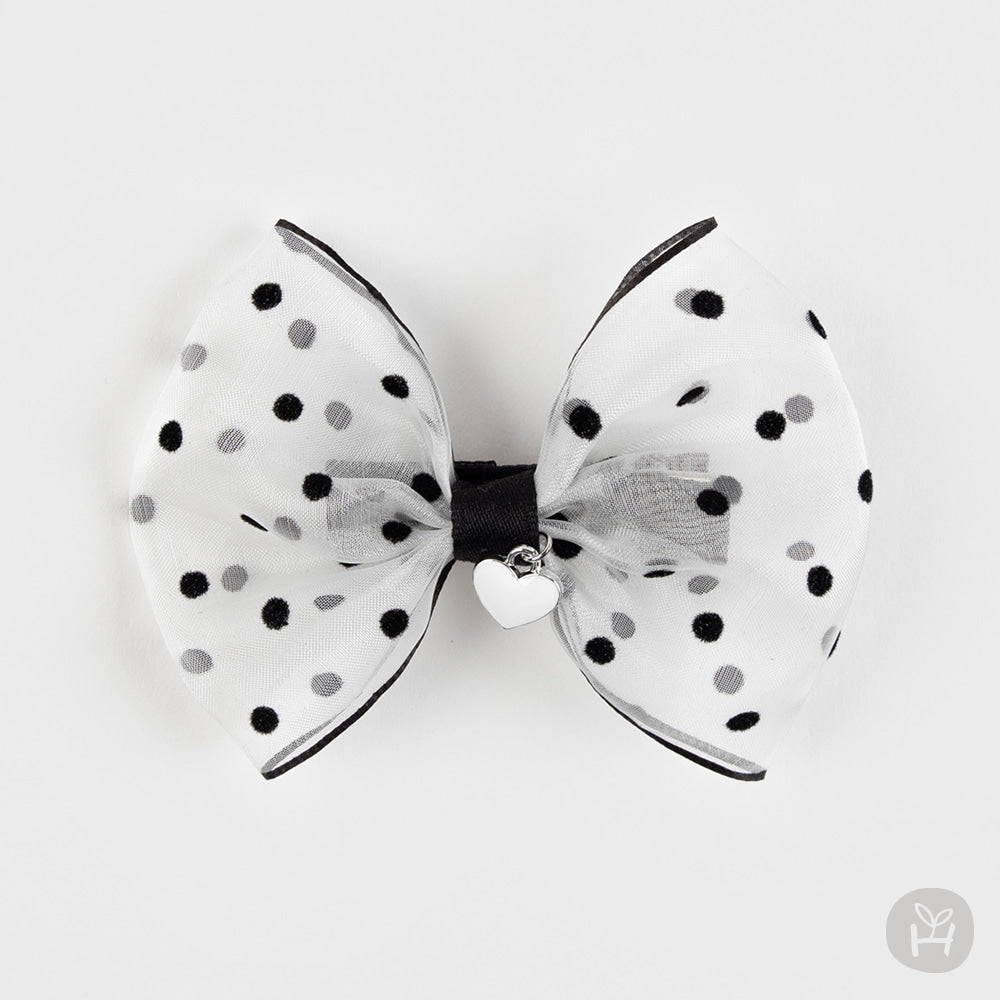 Ode baby hairpin