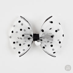 Ode baby hairpin