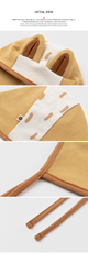 Sorro baby Bonnet