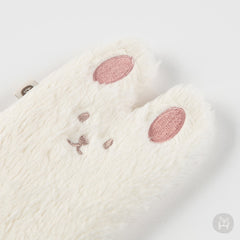 Ara snow baby necky