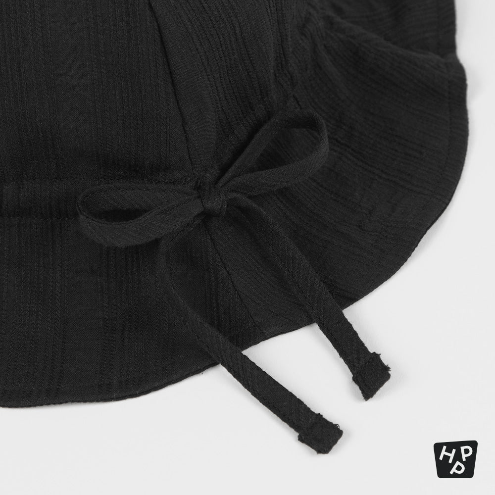 Leang baby sun hat