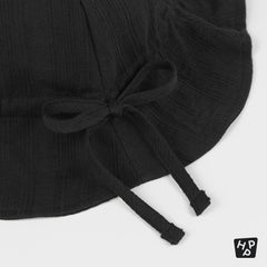 Leang baby sun hat