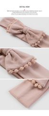 Elisabeth hairband