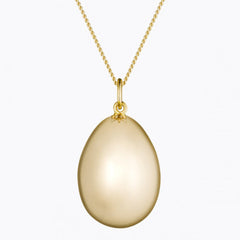 Pregnancy Necklace - OVA