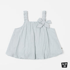 Ena Baby Blouse