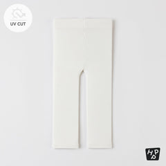 New_Baby cooling leggings