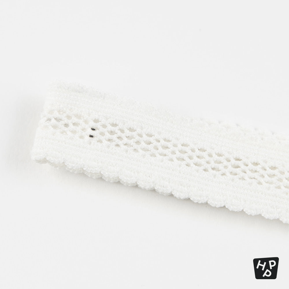 Pono baby hairband