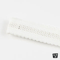 Pono baby hairband