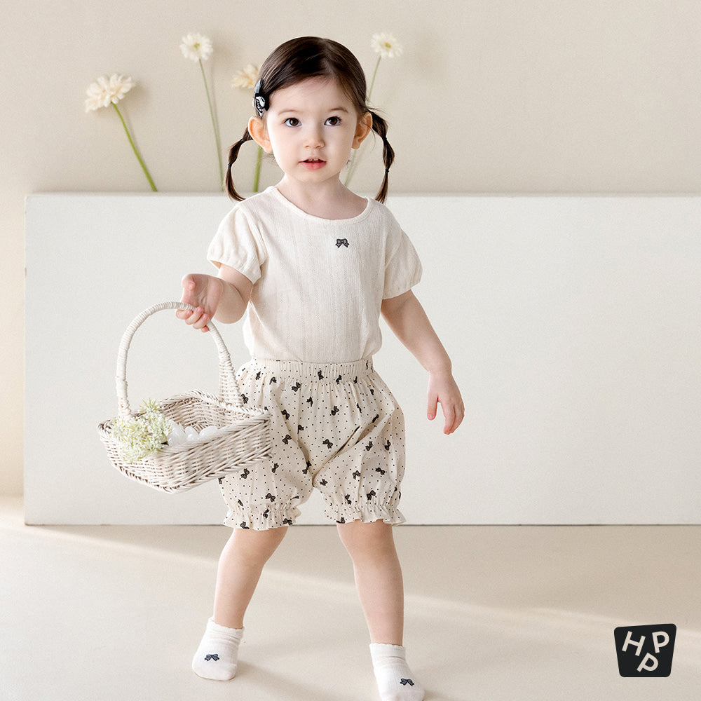 Pring baby T-shirt