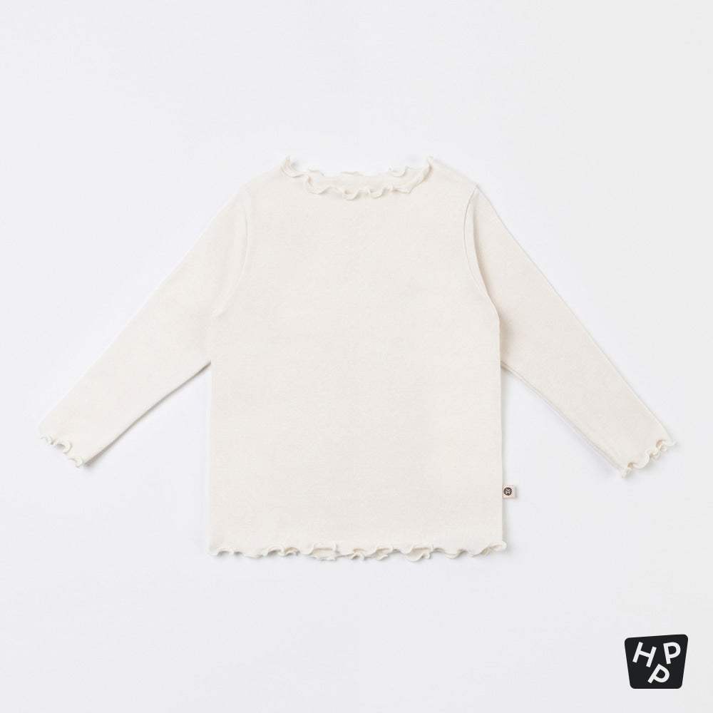 Sylin baby long sleeve