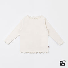 Sylin baby long sleeve