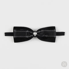 Paige baby hairband